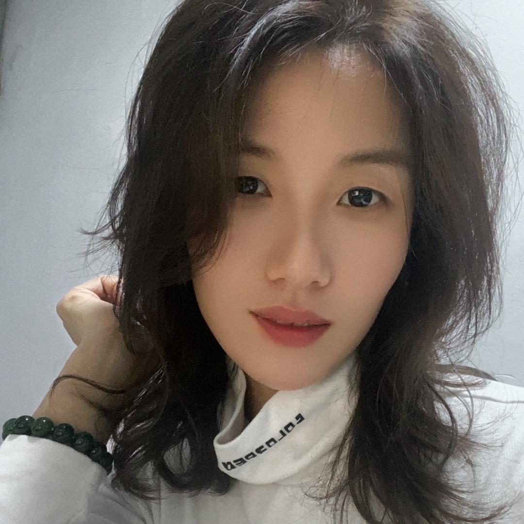 奢利娅功效护肤（竹园二街）五姐