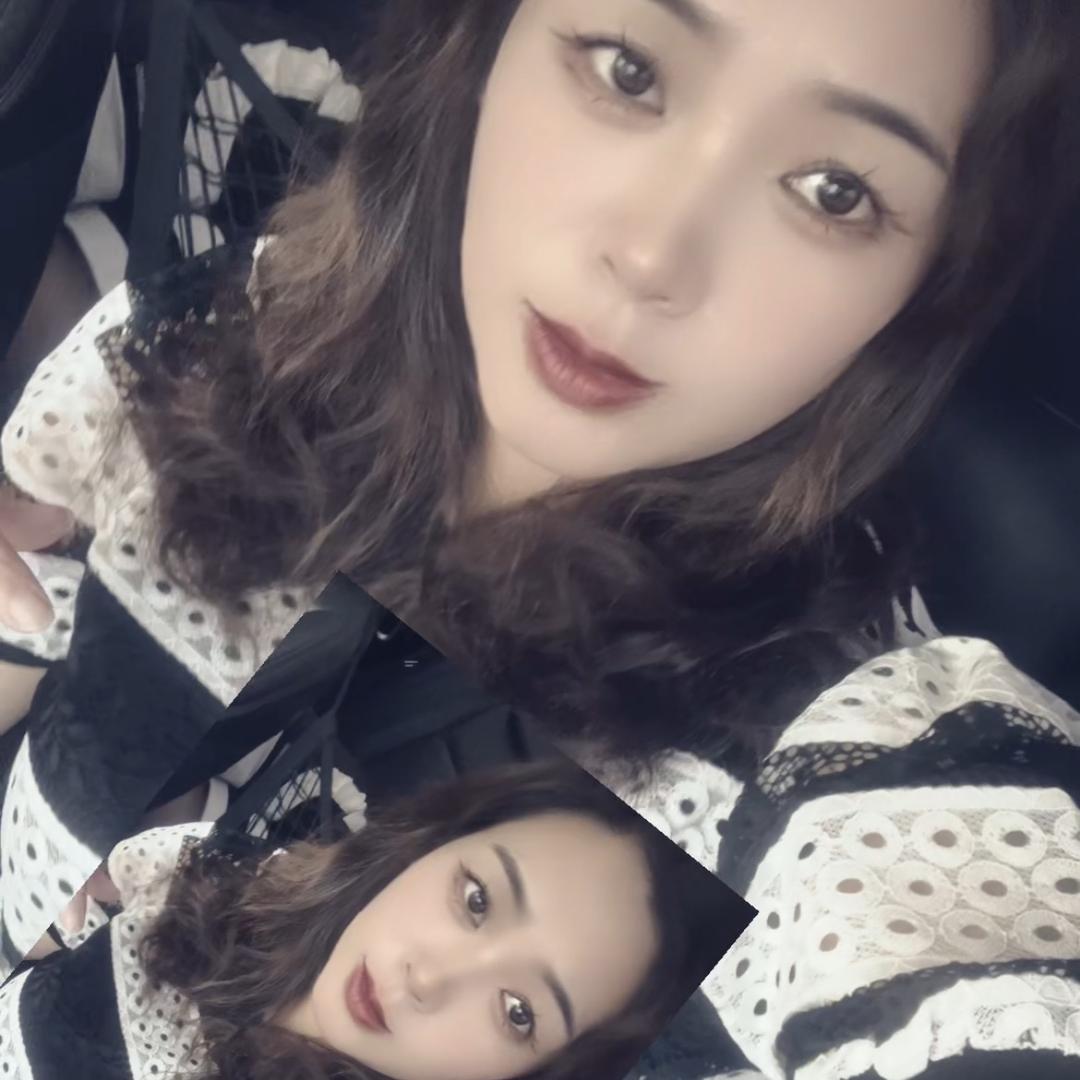 এ᭄🌼余生随心₅₂₀ོꦿృ