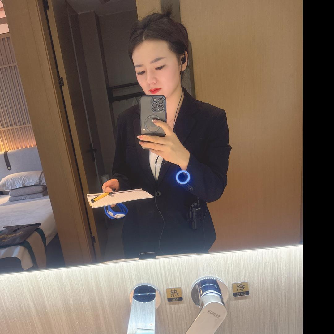 幸福如初