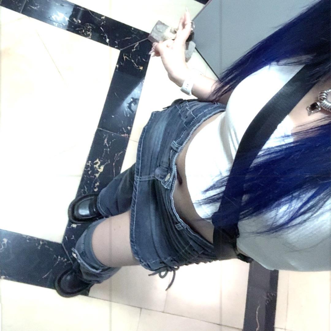 小贝睡不醒