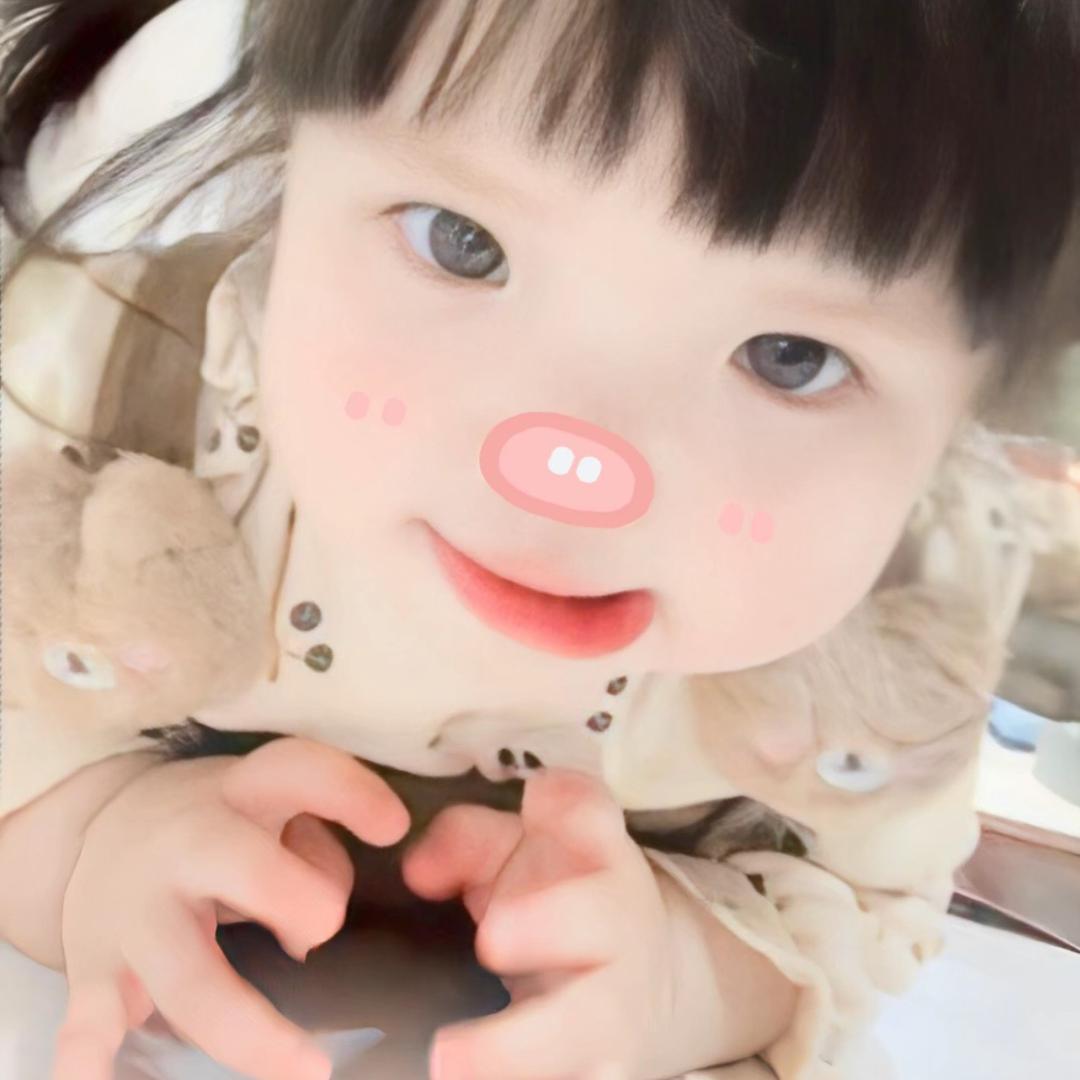 油价月