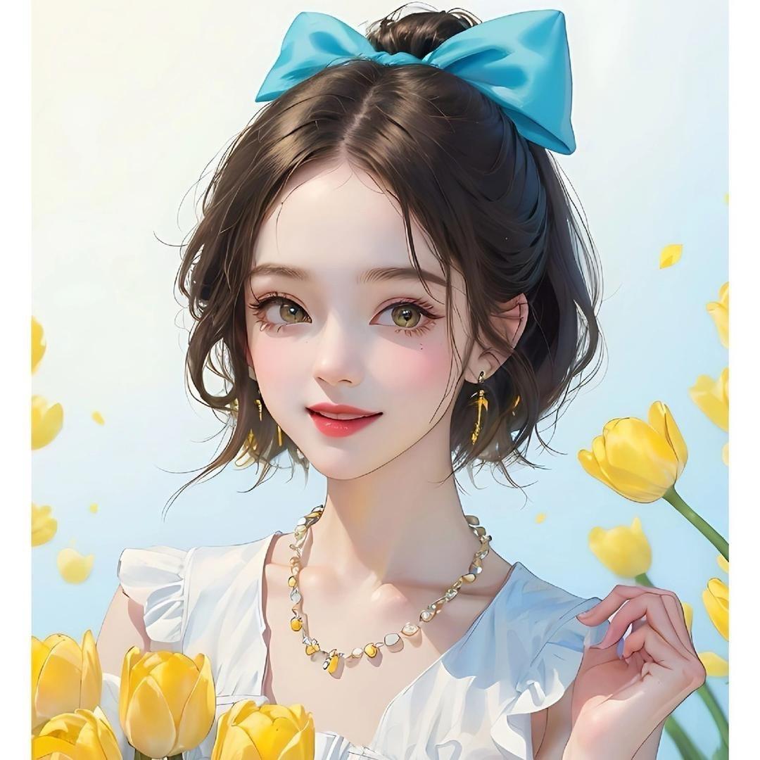 菡希北鼻
