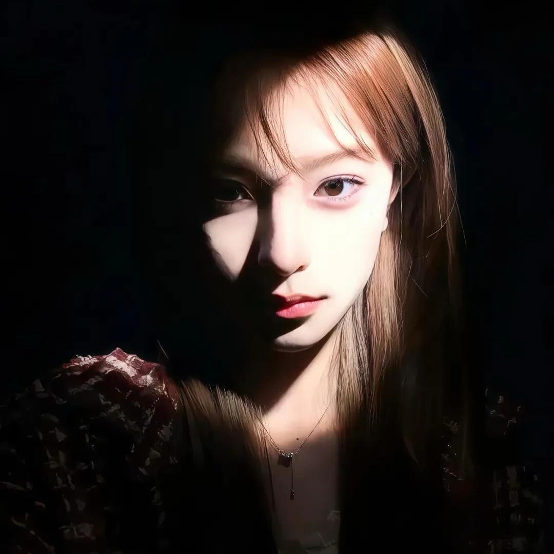 橙c美式