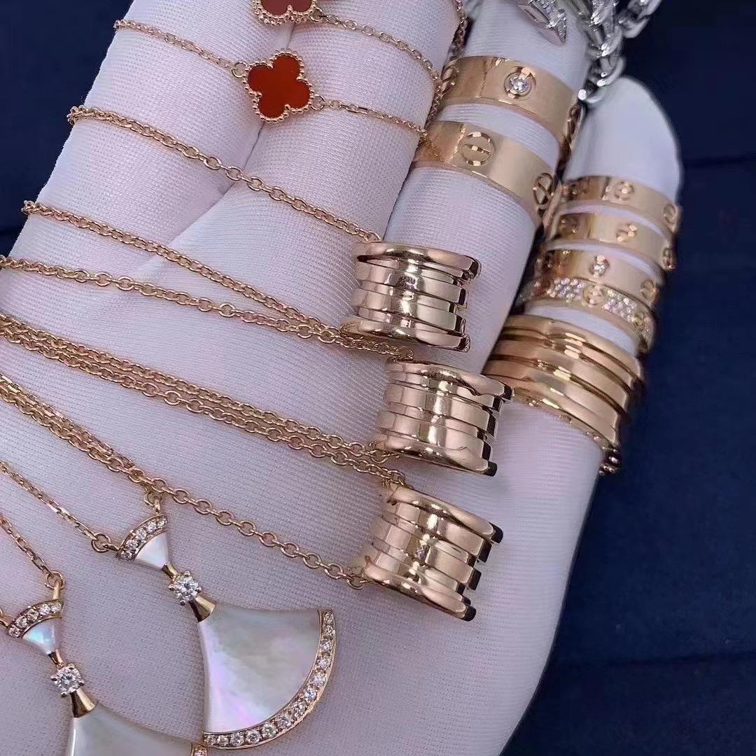 汝城太阳城千禧银饰