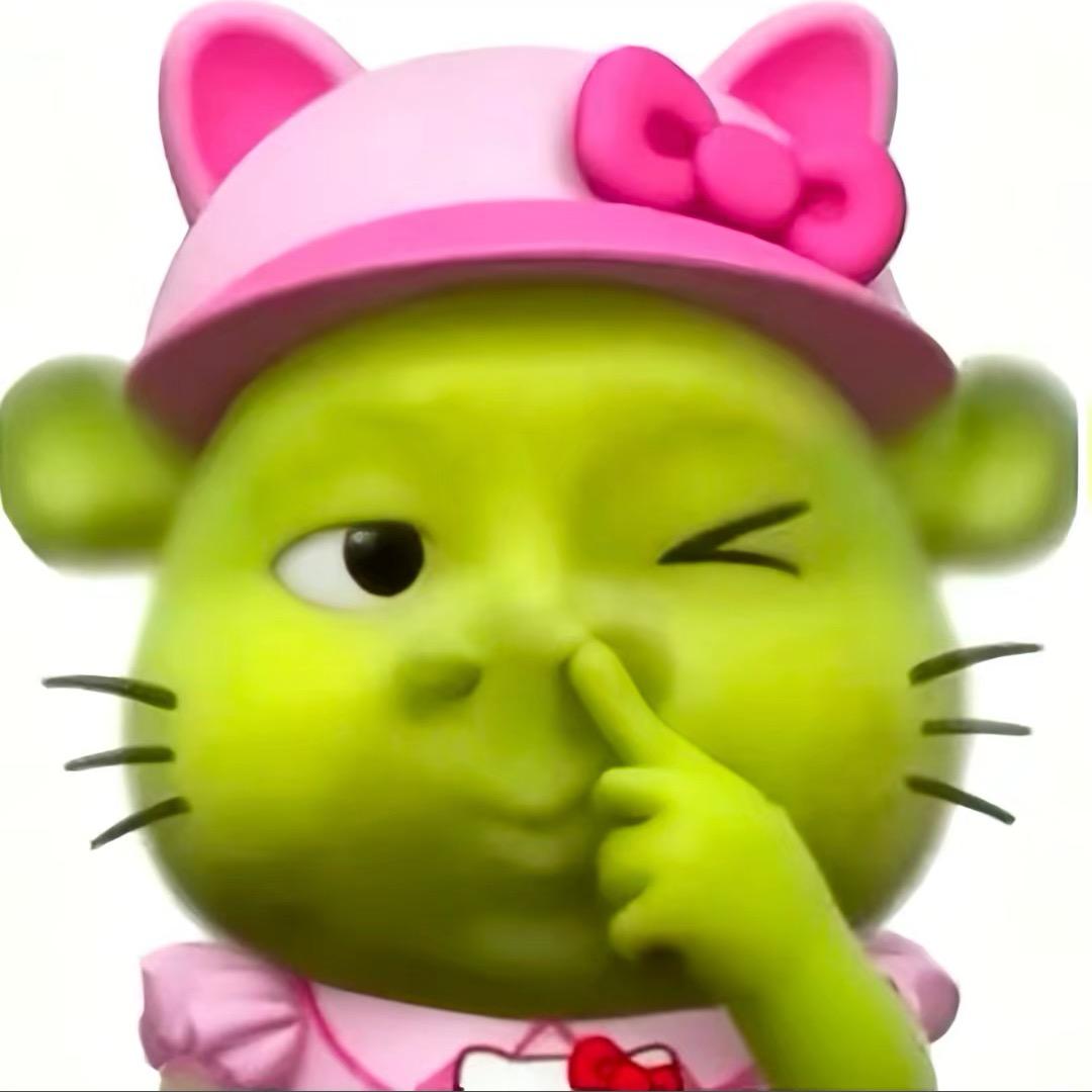 睡不醒.
