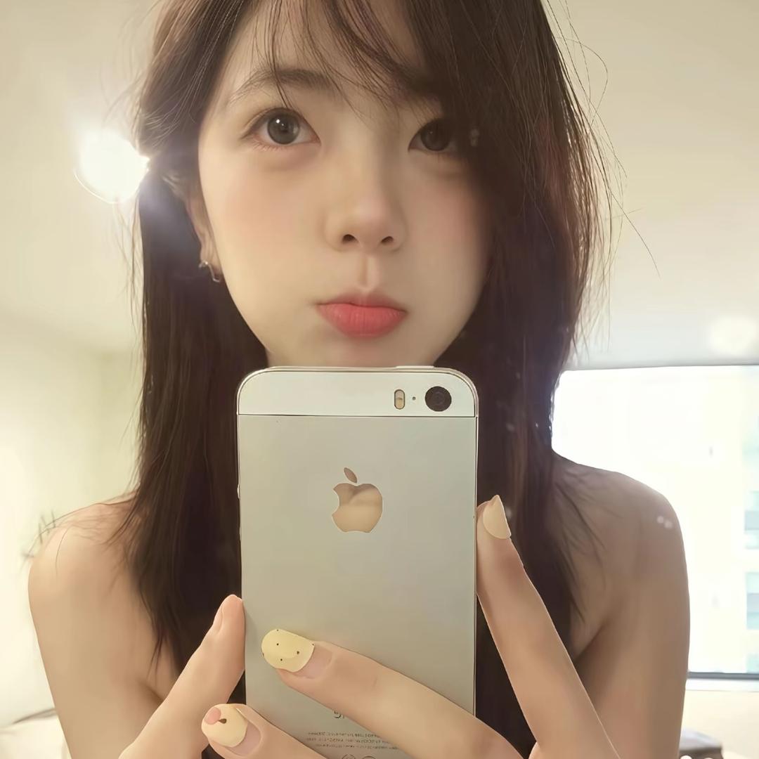真有点困了。