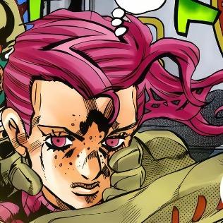 DDD RCK
