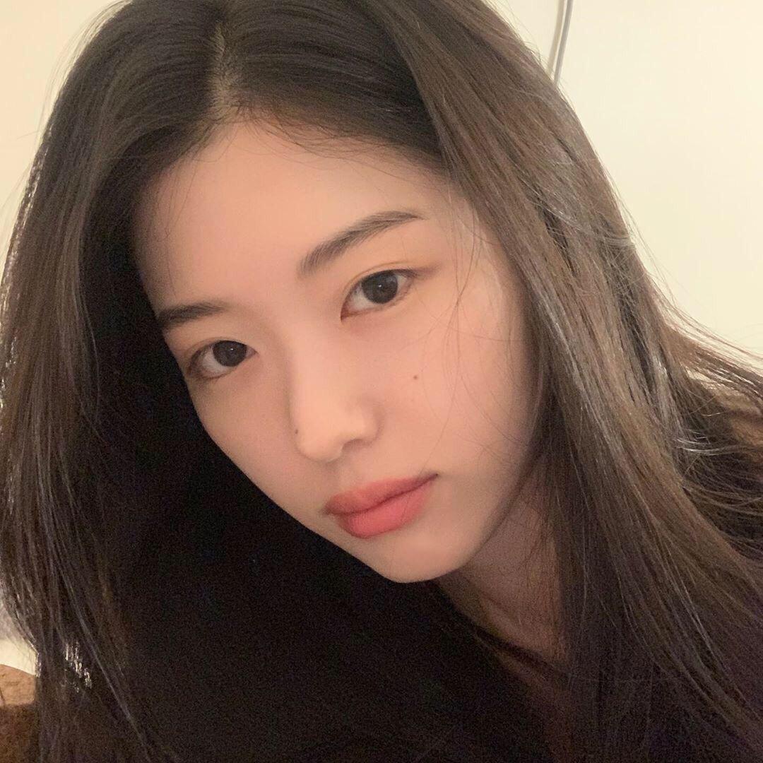 纯棉衬衫工厂店