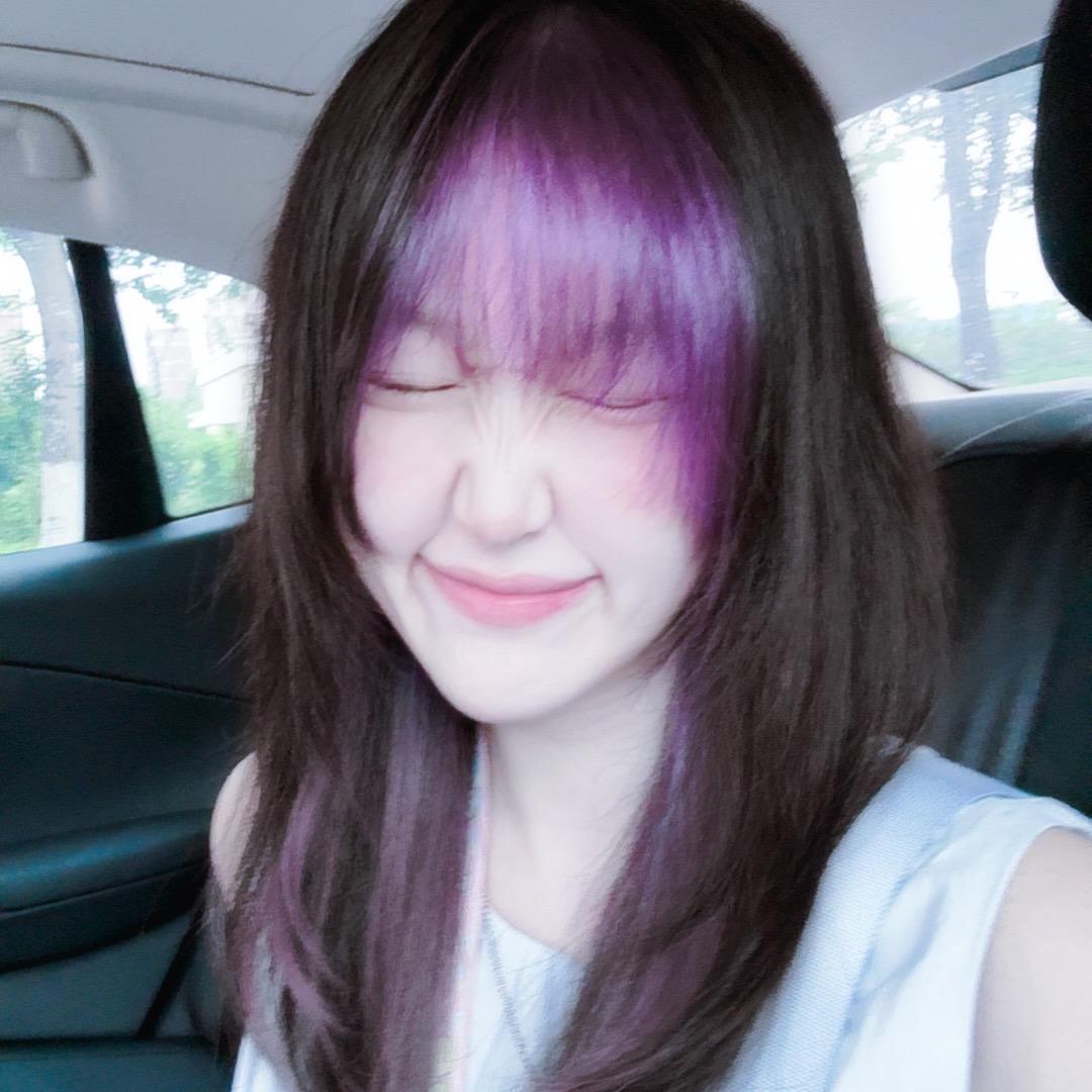 妈妈