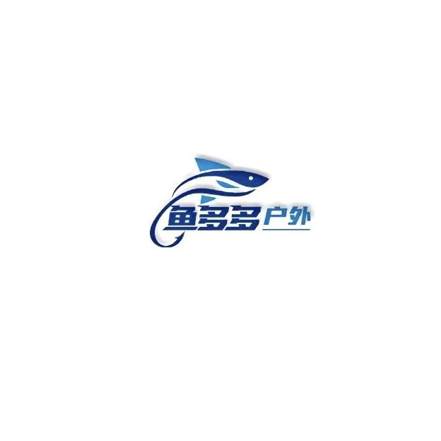 苏州鱼多多户外