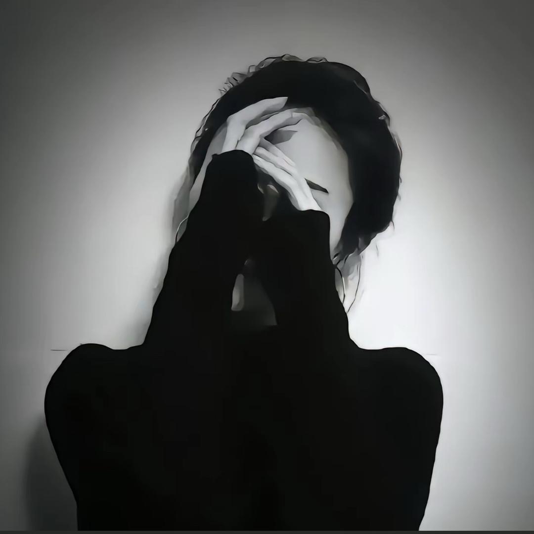 +1娜