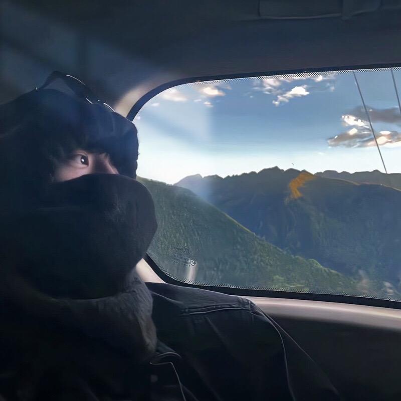 Cx330ㅤ