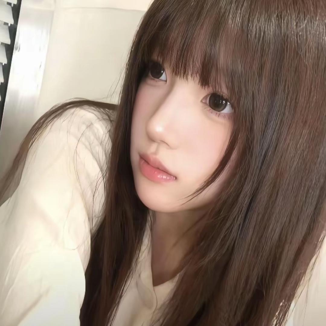第七天.