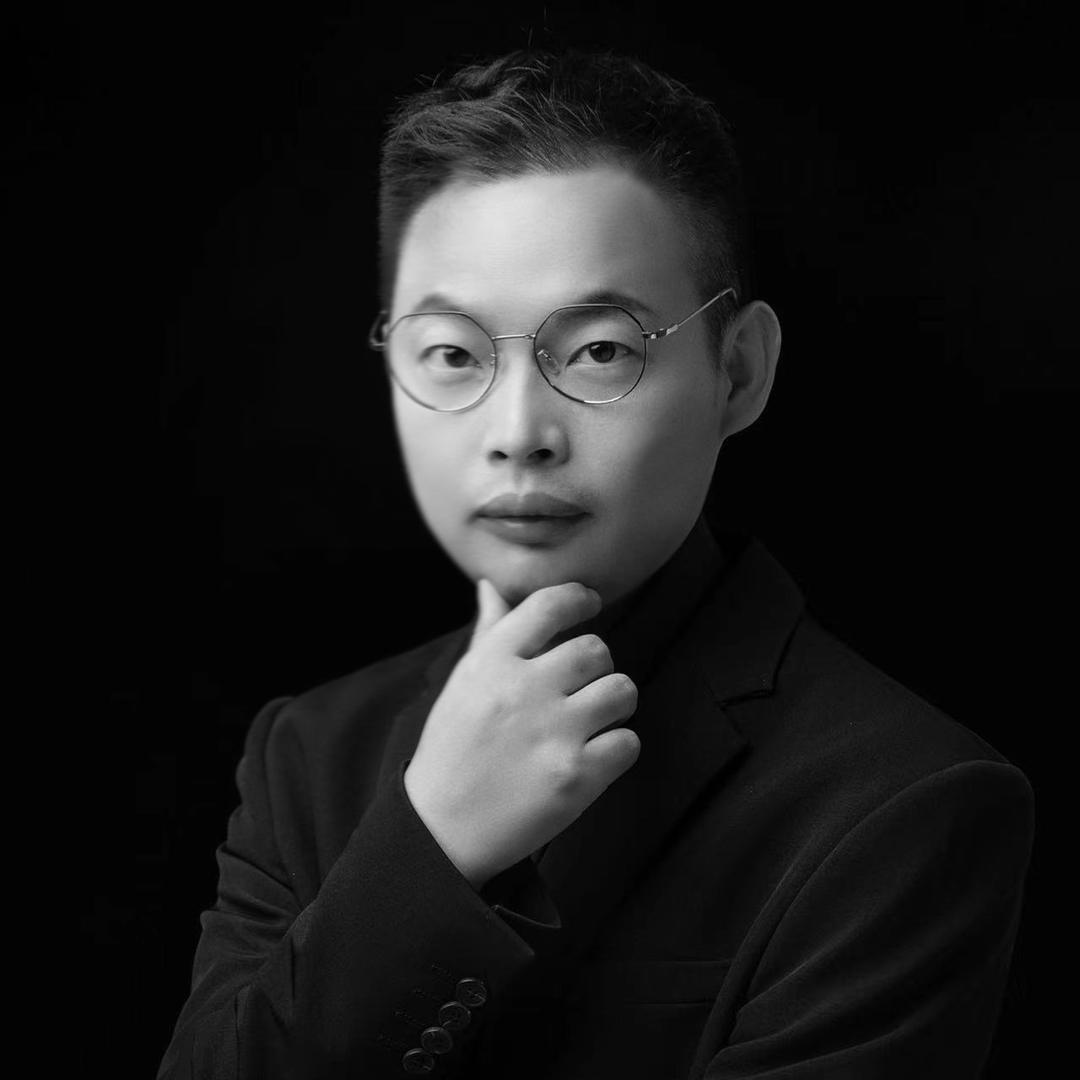 沭阳杰作空间设计