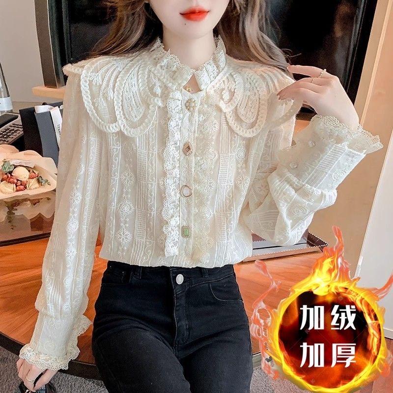 香香女装工厂2(清仓)