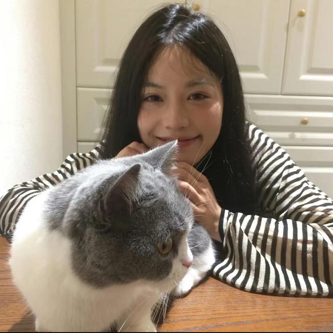 小薯迢迢