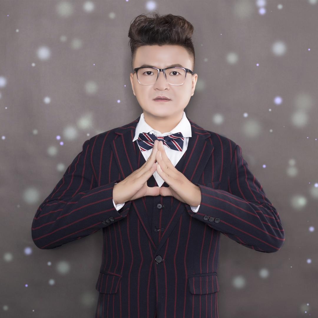 老刘谈商业