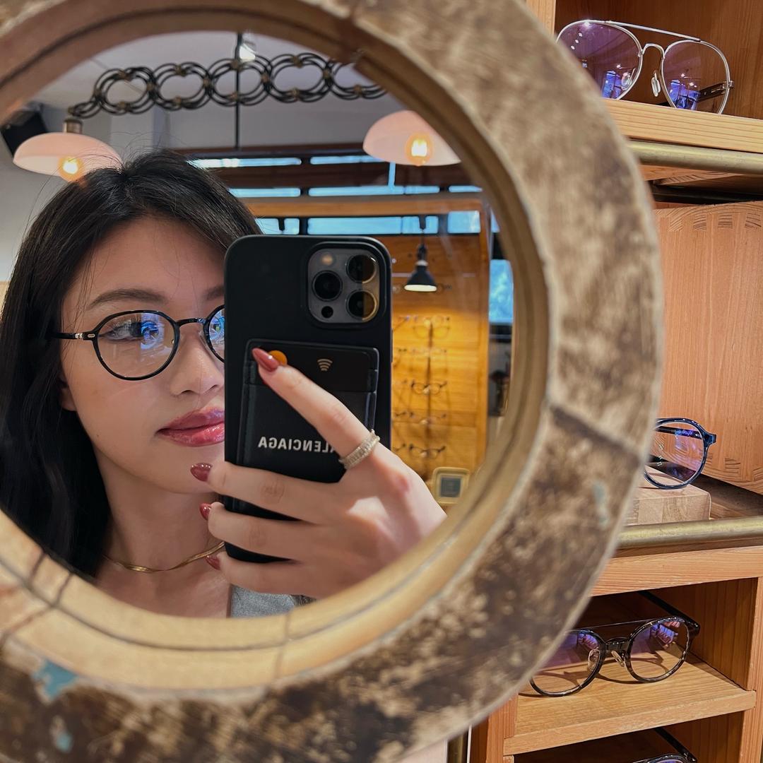 Heidy Shen