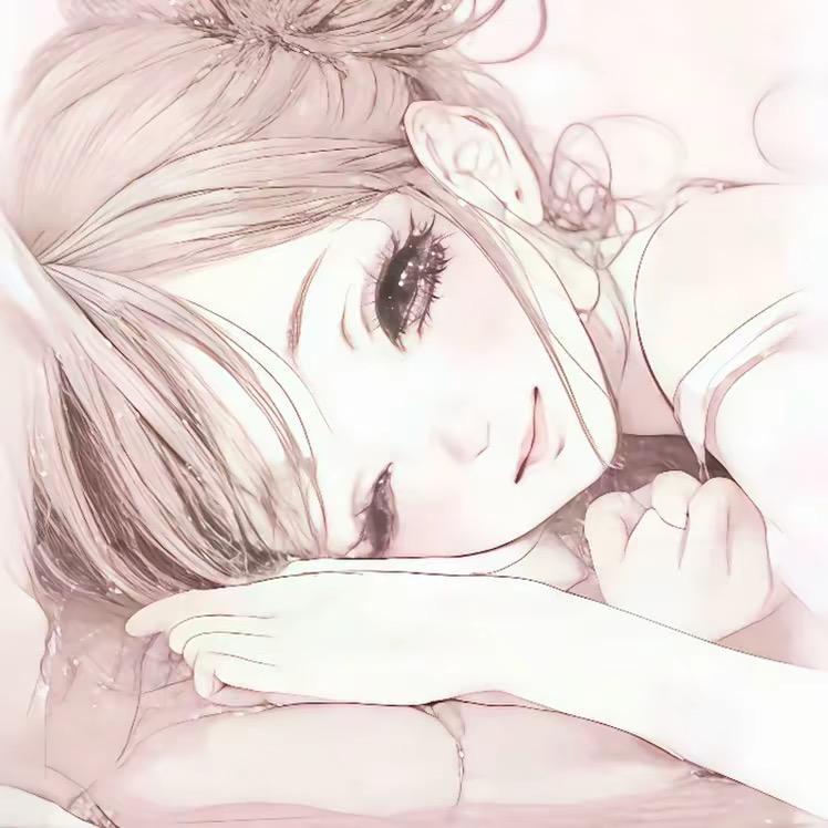 梦零