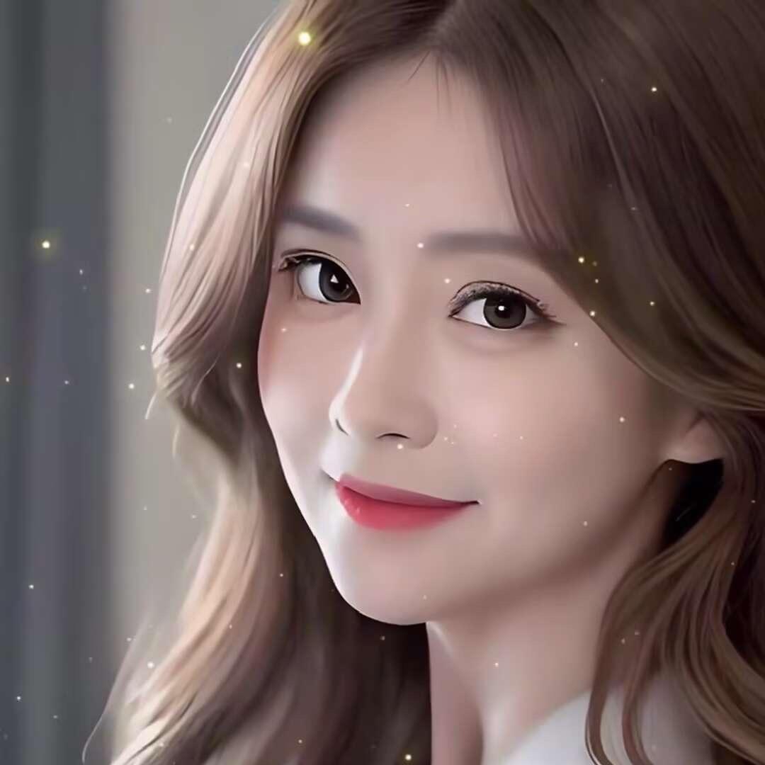 社鸣百货创意生活坊