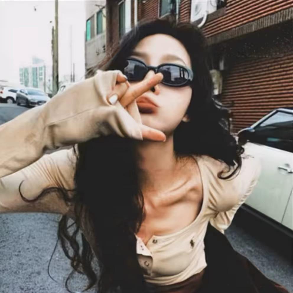 不如睡觉_💤