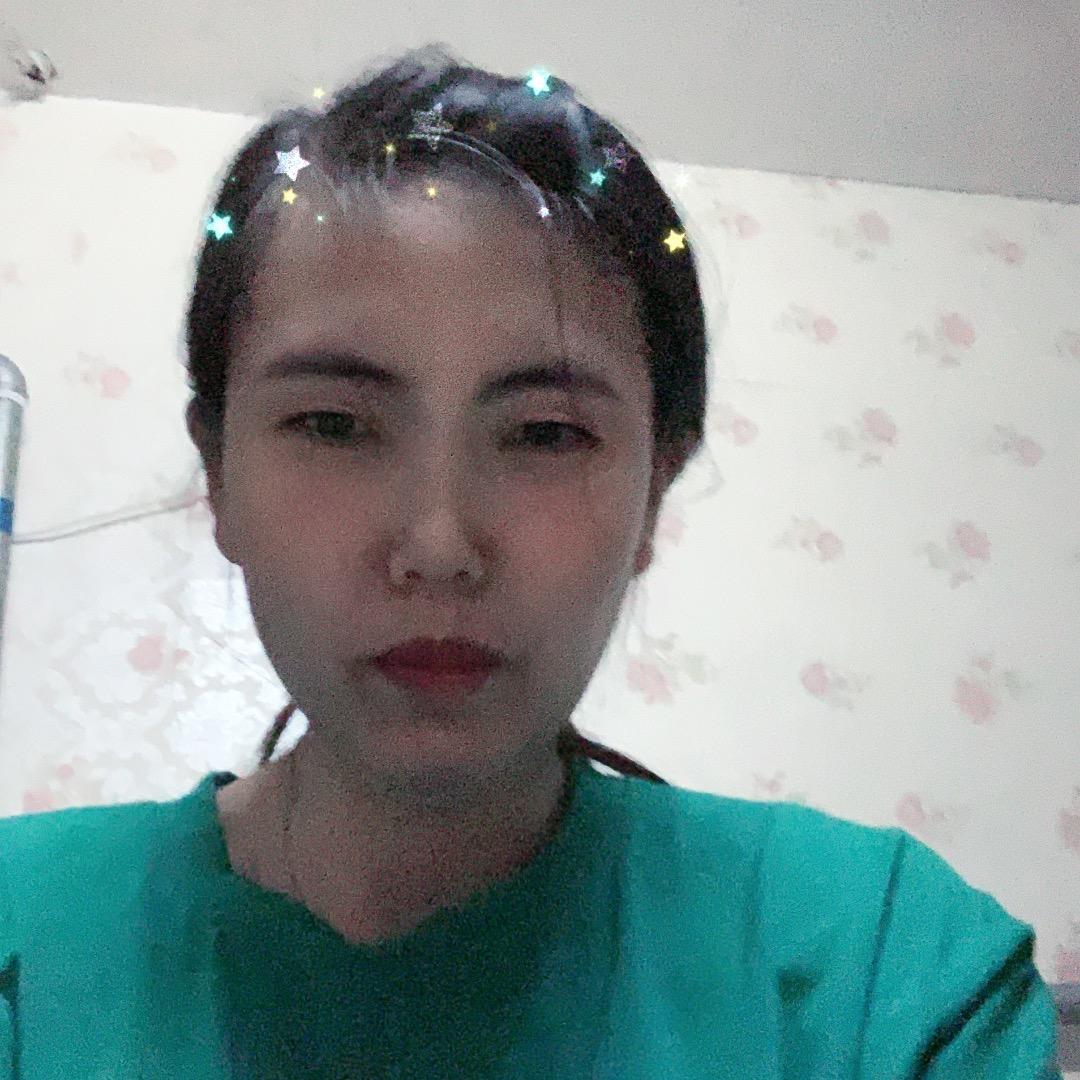 北京屠姐 组装电脑DlY