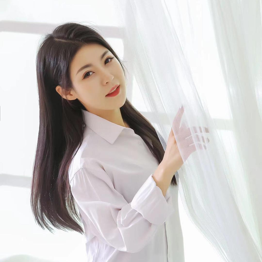 田老板吖