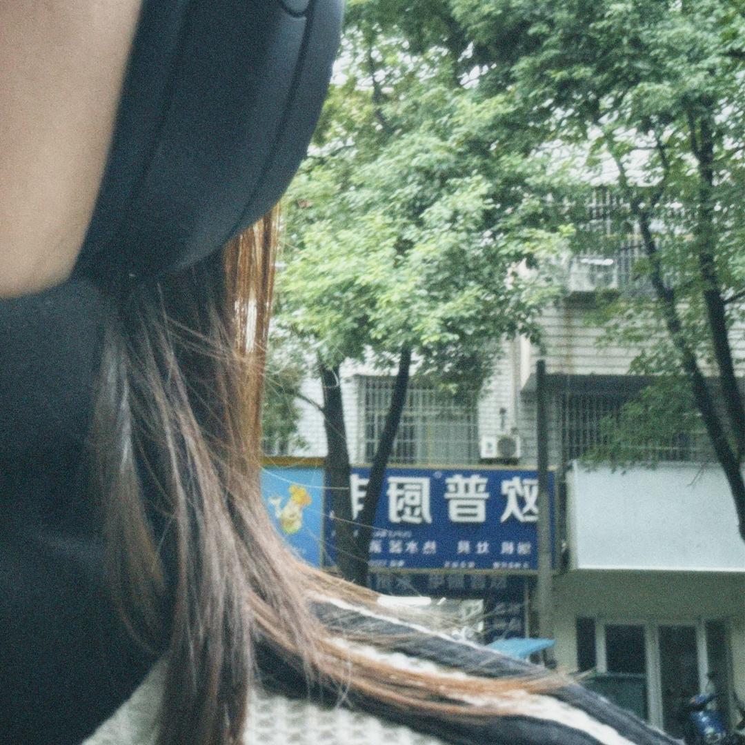 言之有理zzzzz
