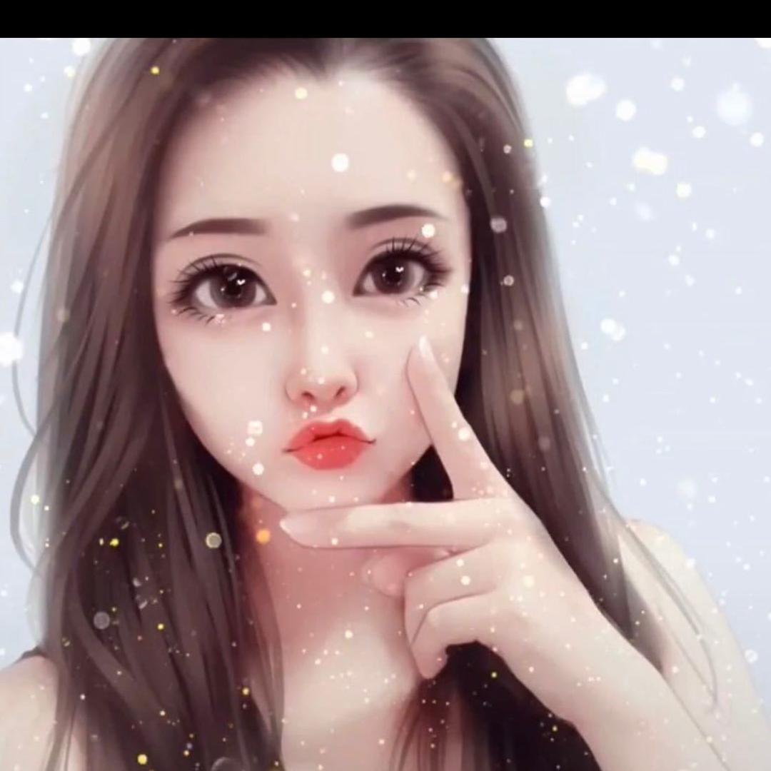 敏♎️