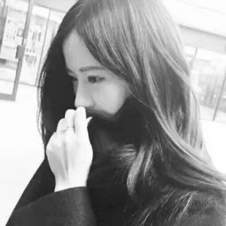 倩倩乐乐