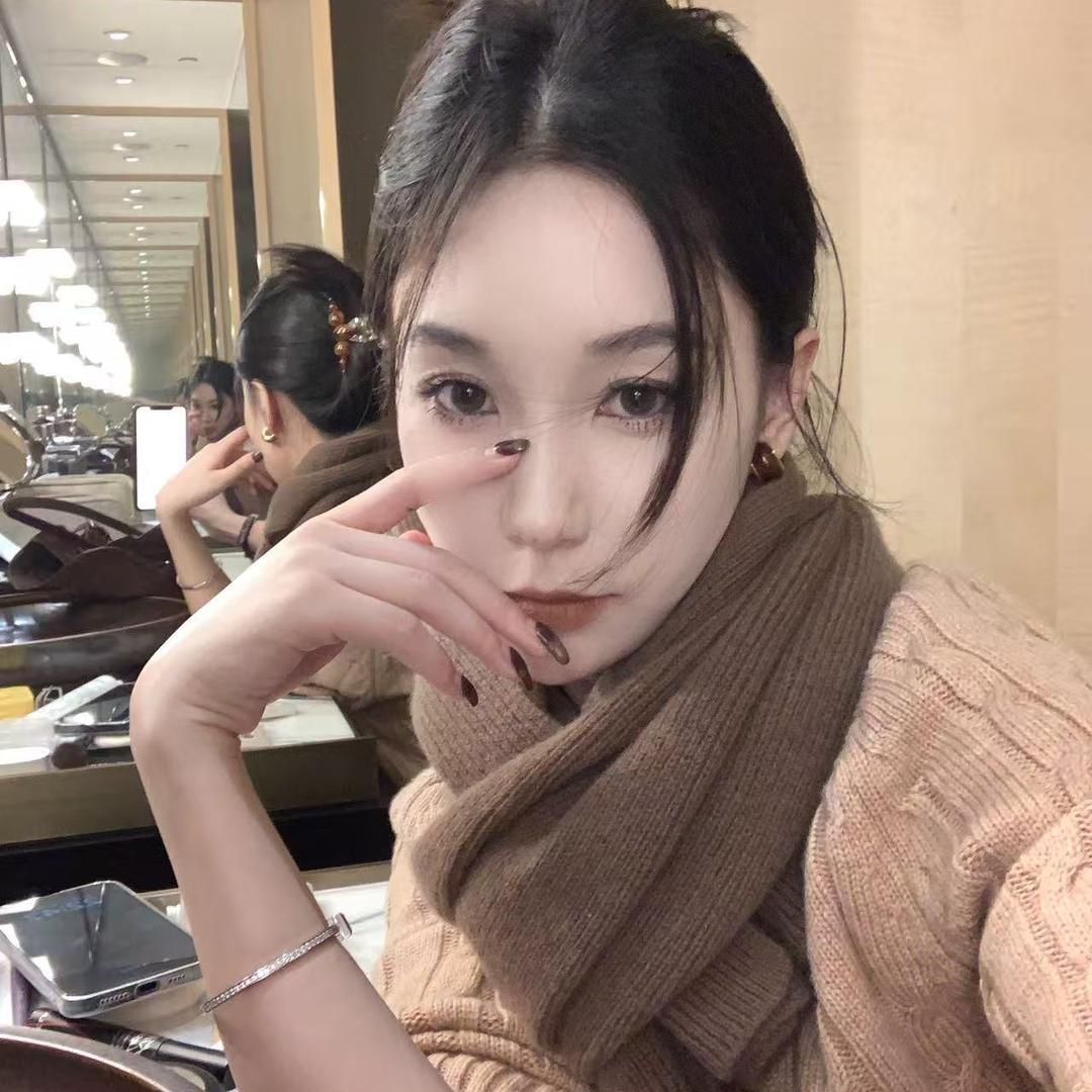 马玉星~直播爆款