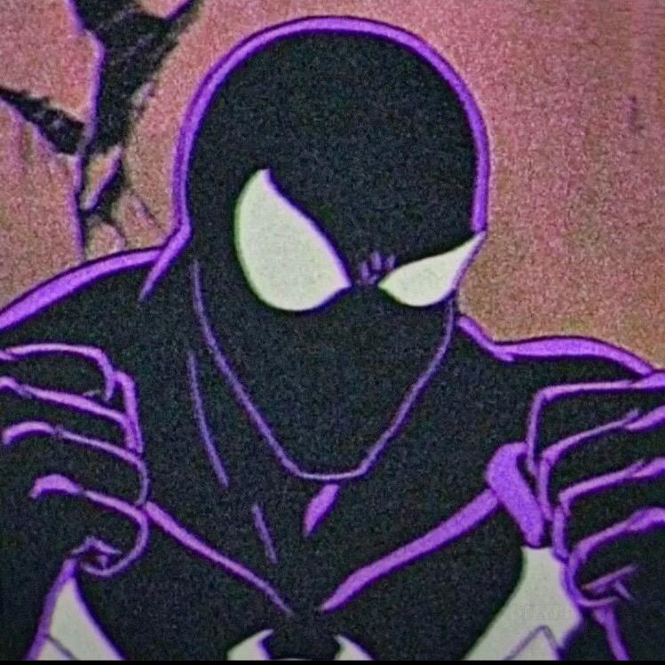 『𝓐𝓵𝓸𝓷𝓮.』