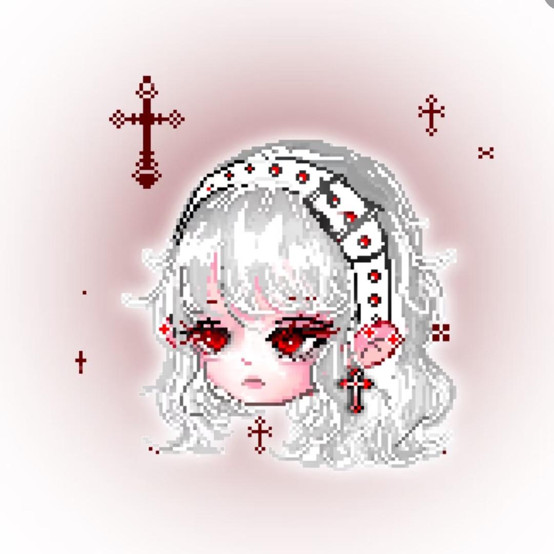 小L