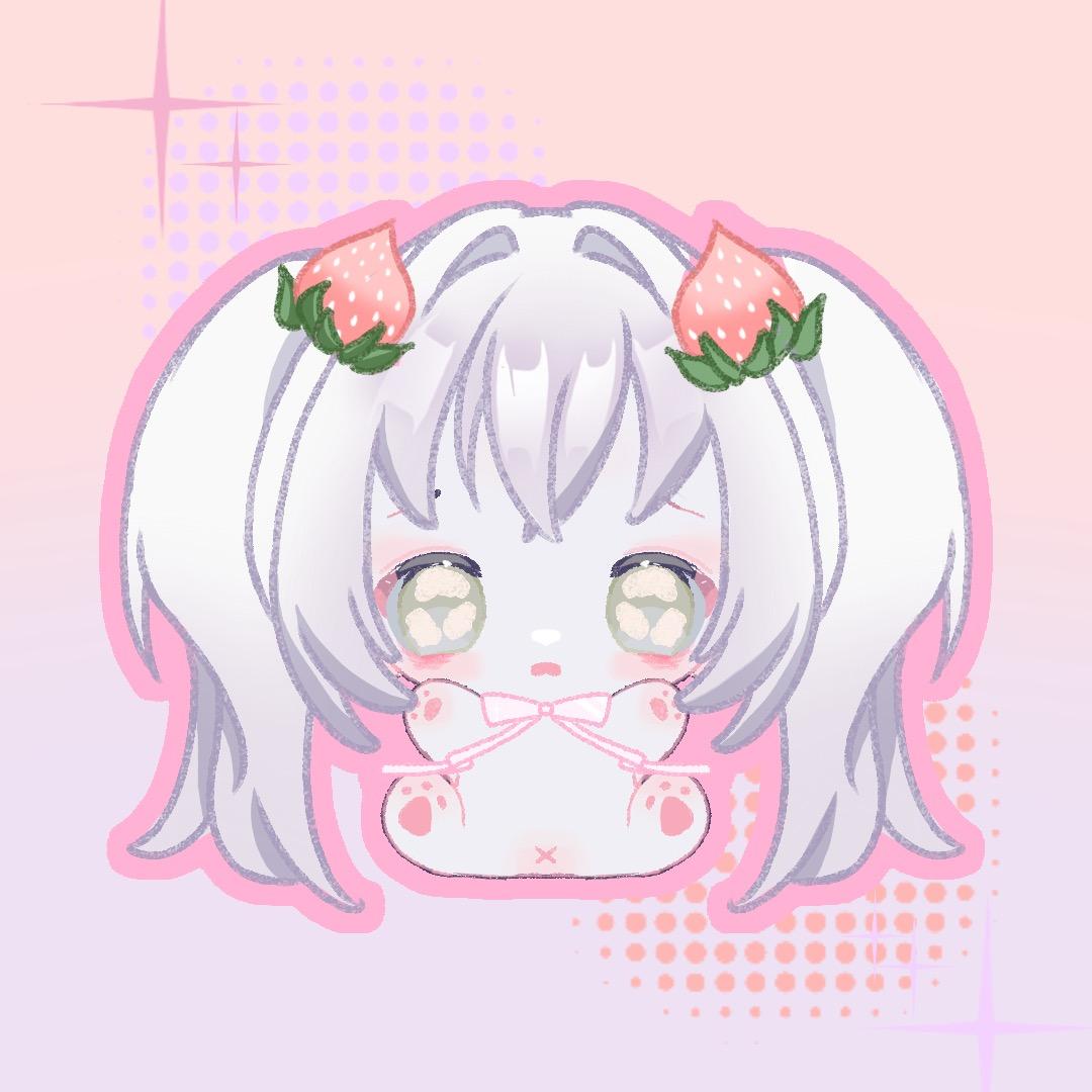 粗莓🍓¹⁰¹²❤️‍🔥⁷¹⁷