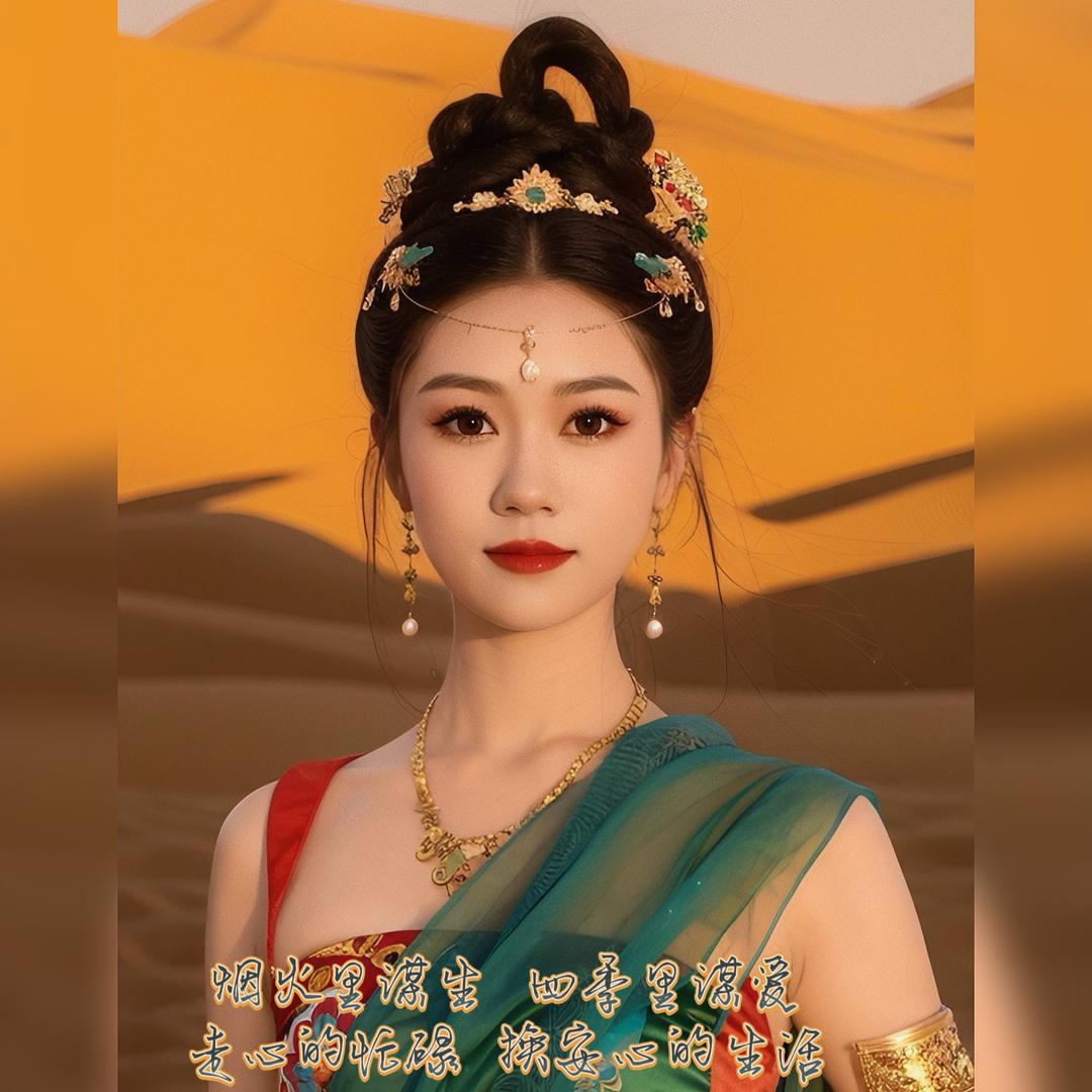 ˚₊·ෆ⃛Lucky Girl❥⡱