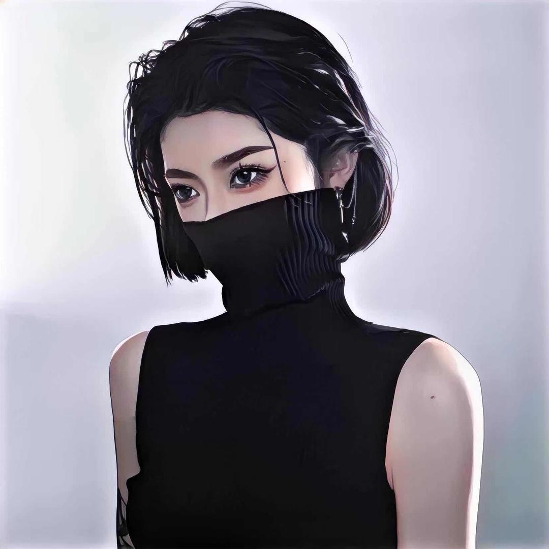 悠然👠