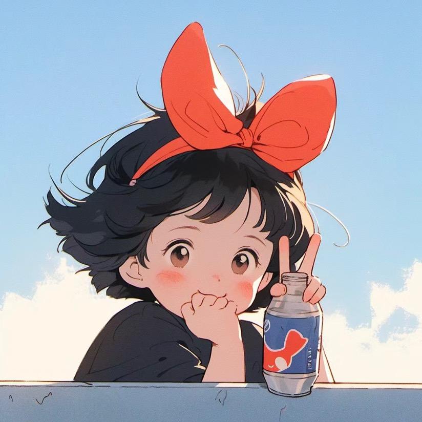 晚安。