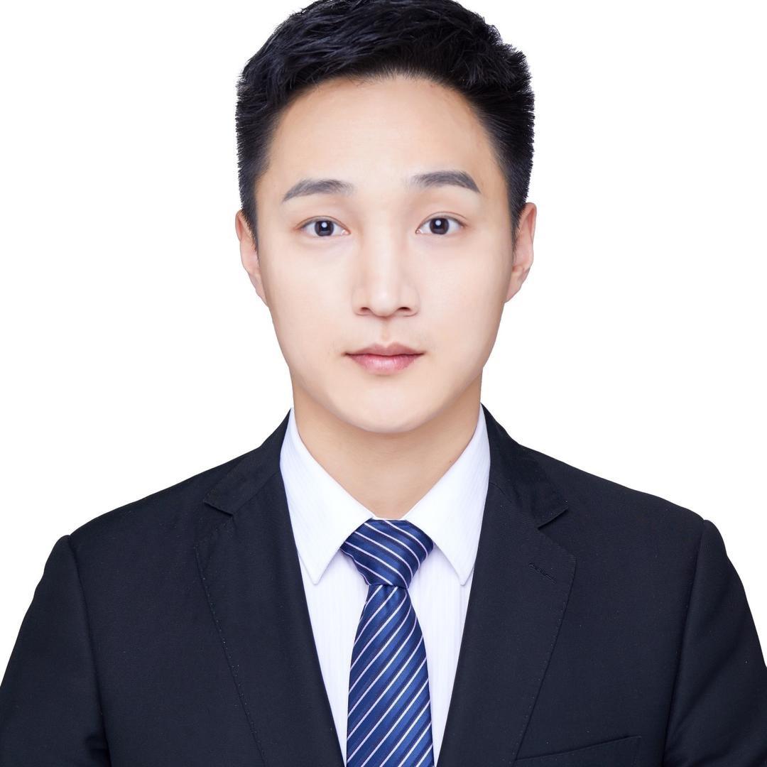 社工通关赵老师