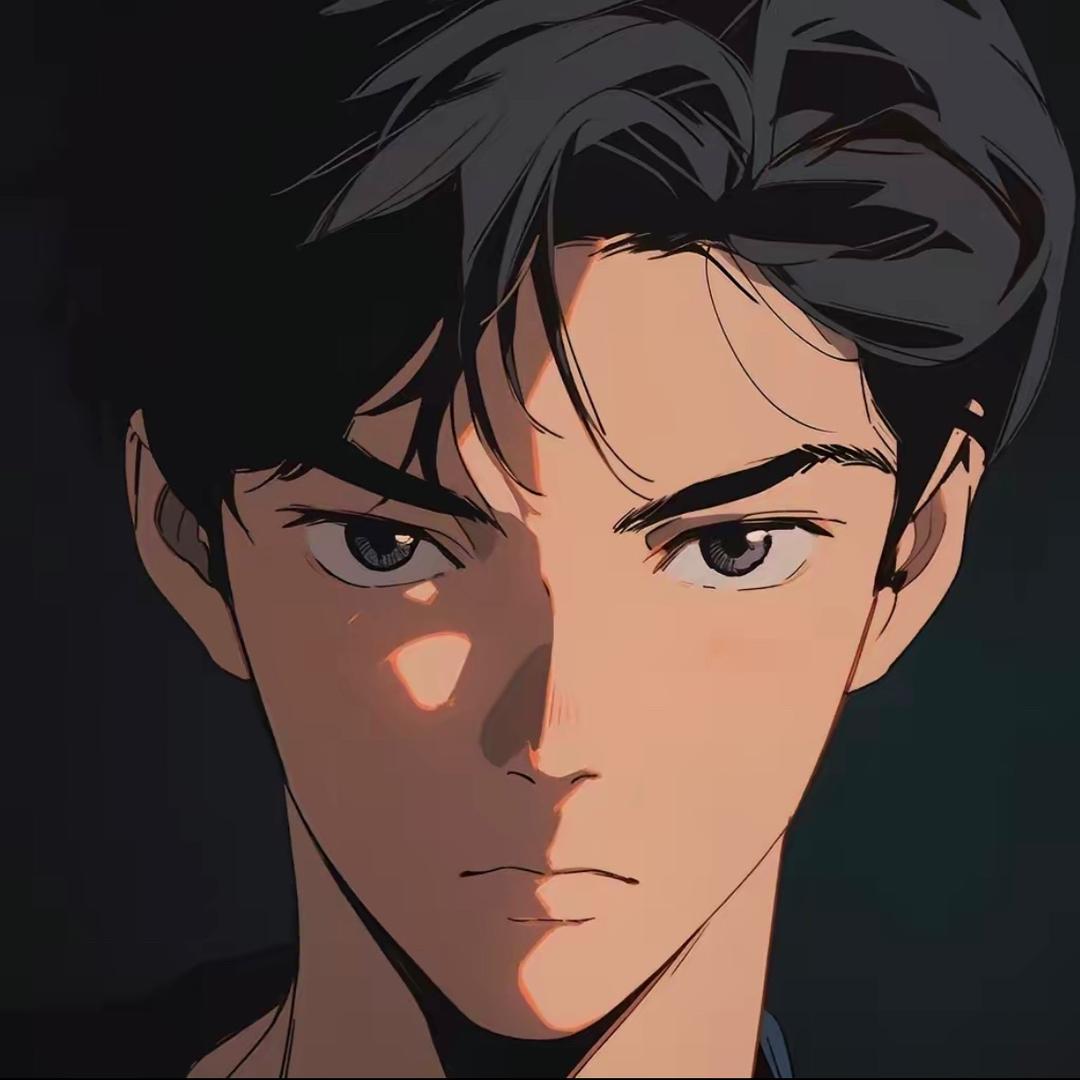最重要