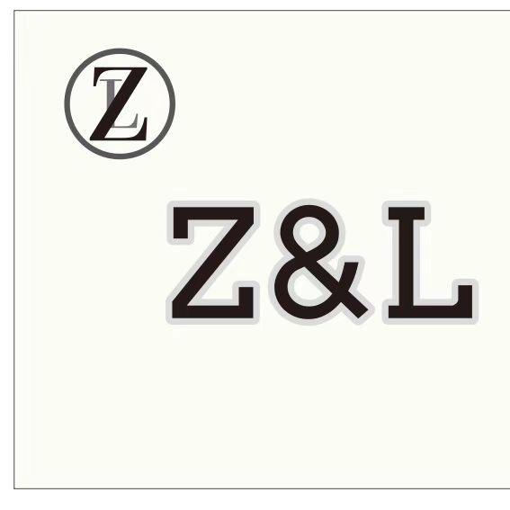 莱山区周李美发美甲店