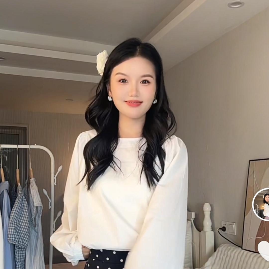 一南来啦