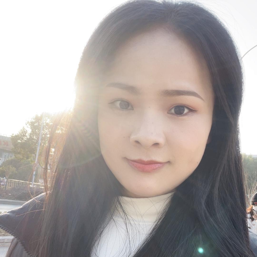 大橘子🍊