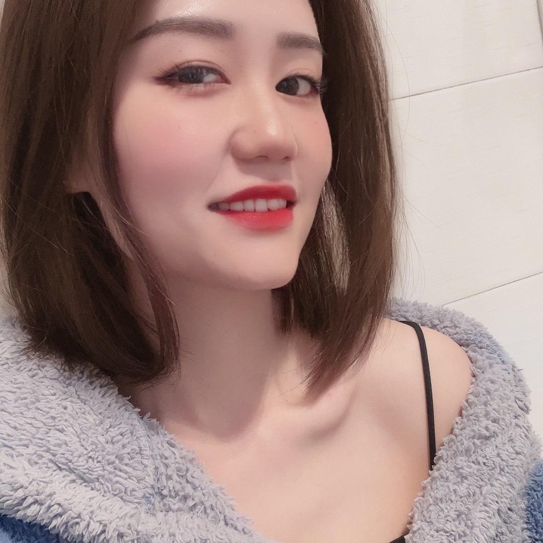 琴儿