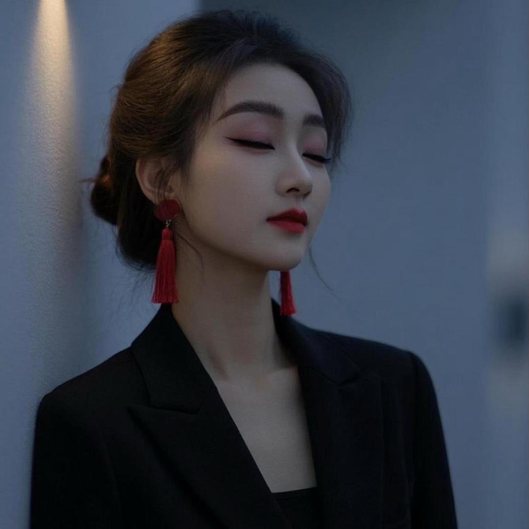 宝宝，
