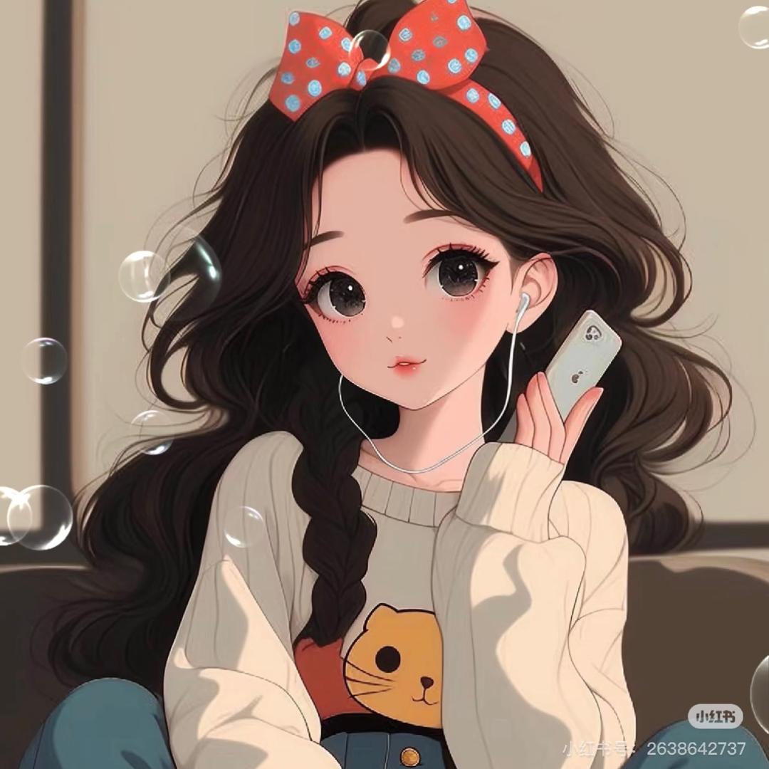 小米粒