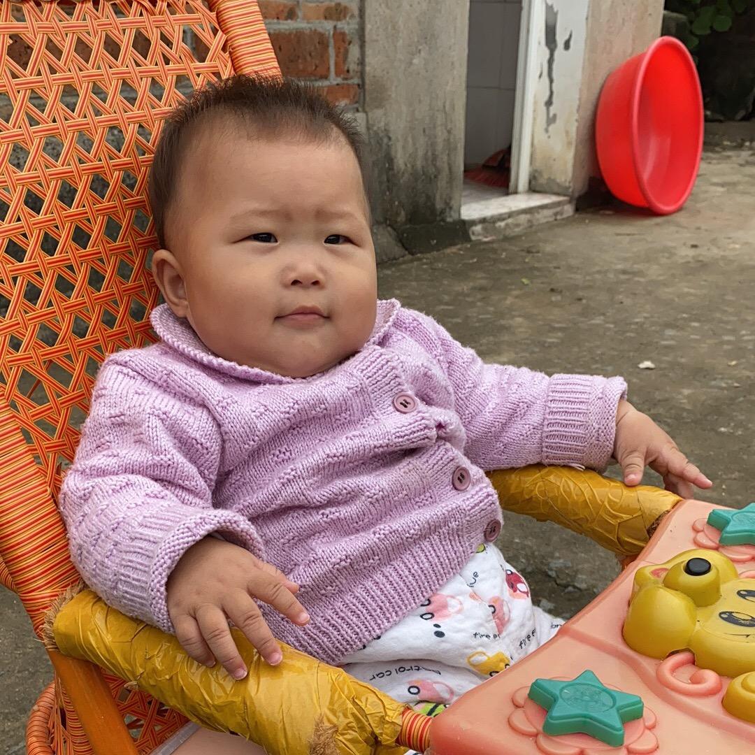 陈若柠檬茶