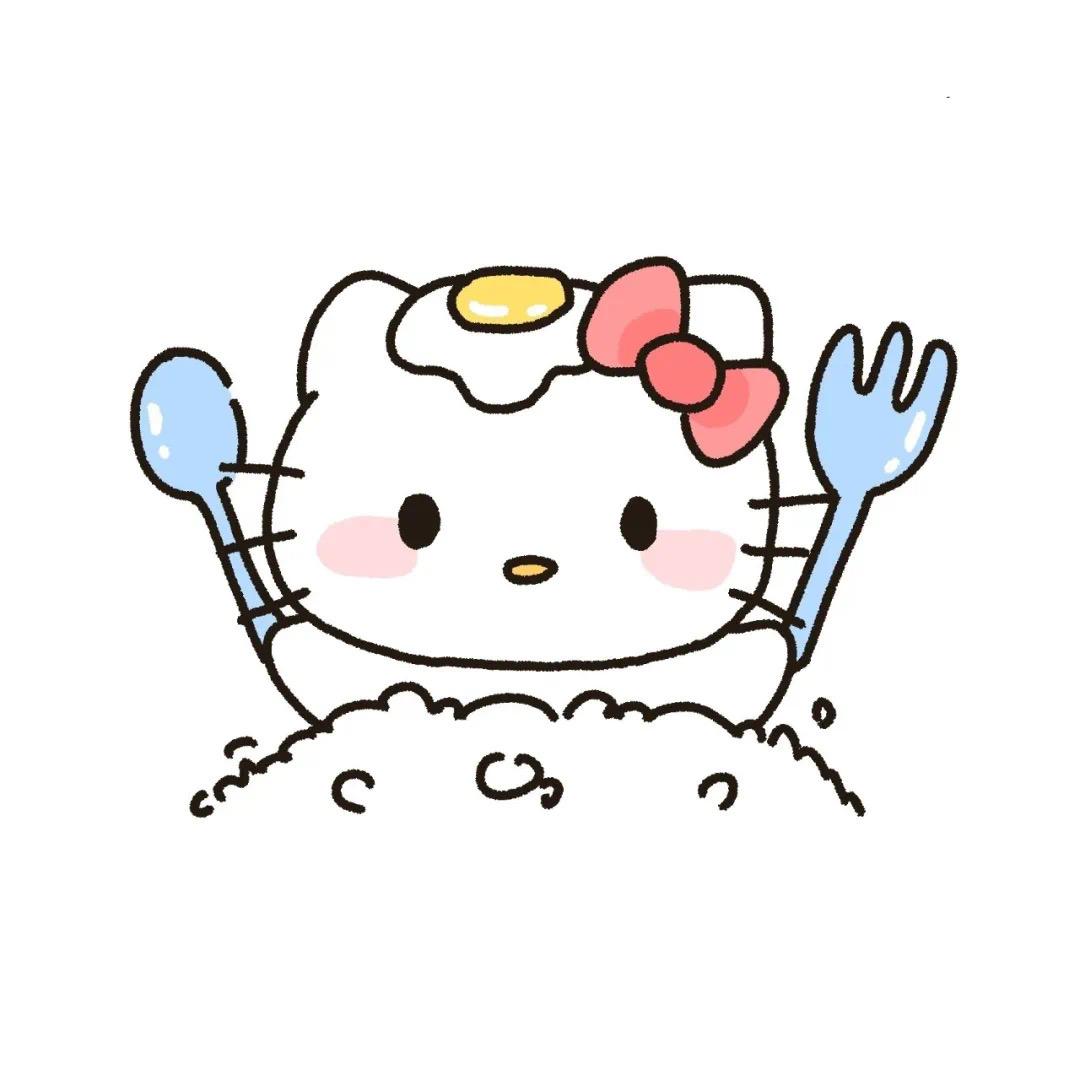 🌈小佳圆子🌈