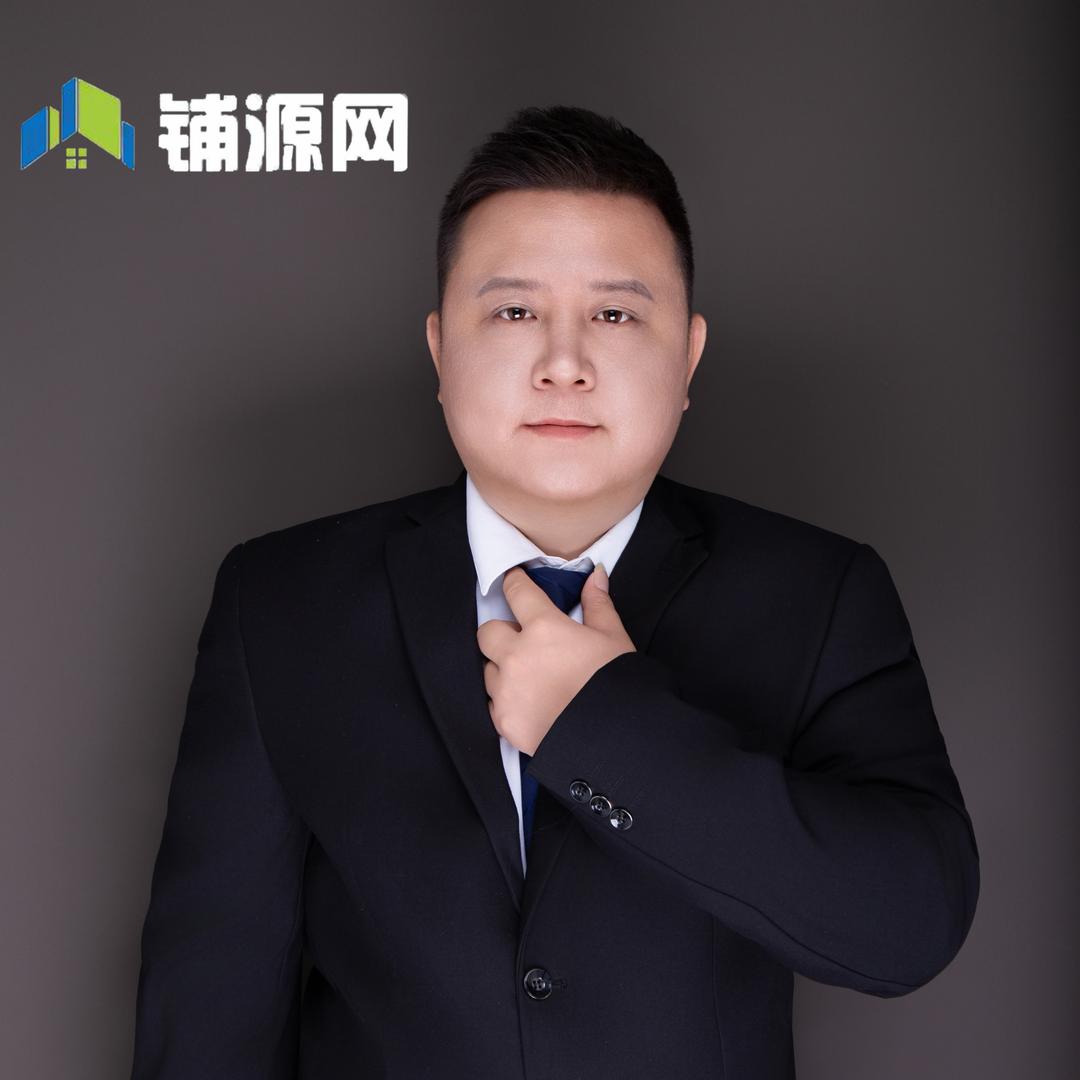 铺源网快速转店、找店-阿华