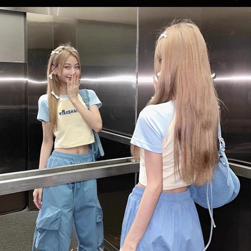 野辣小玫瑰