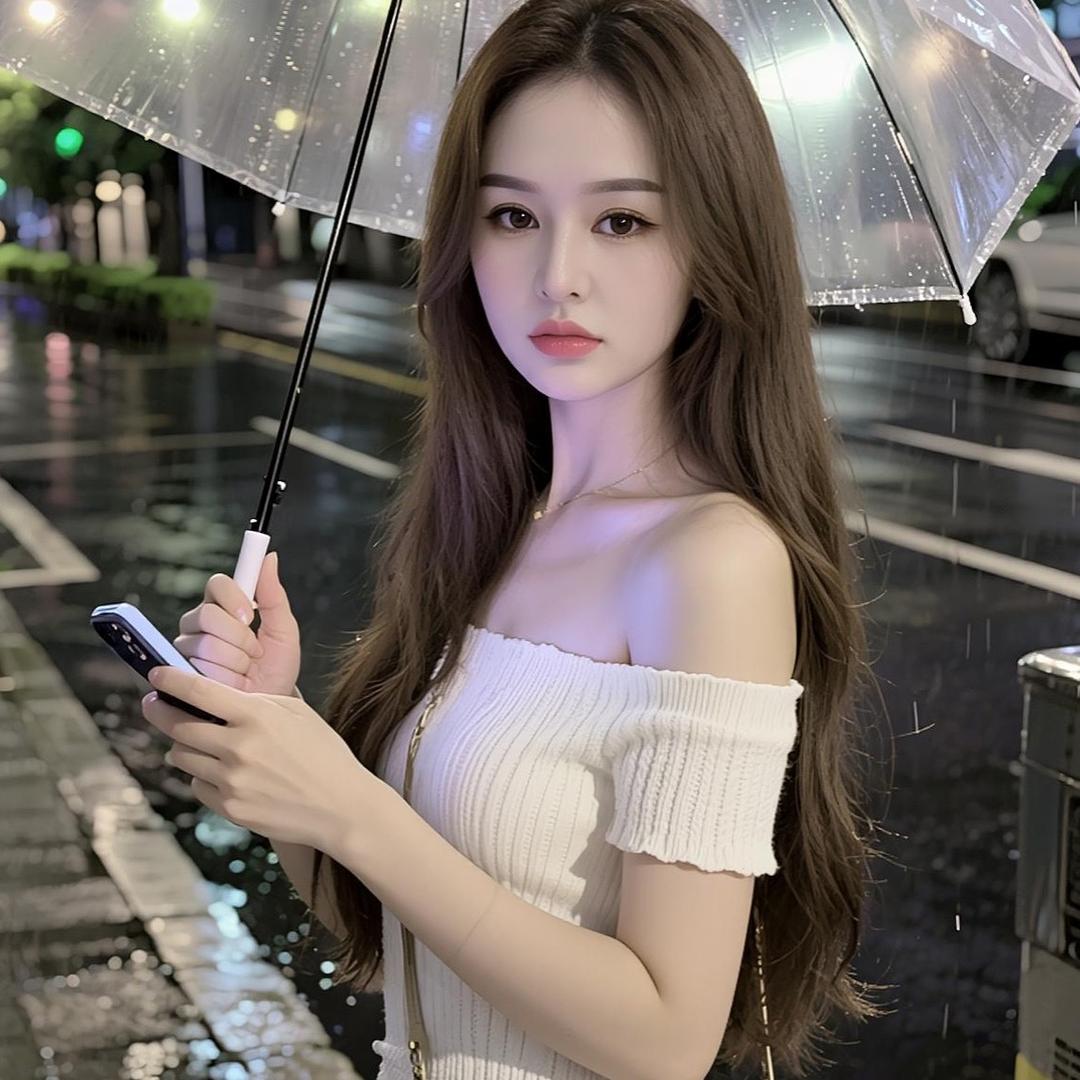 镇雄澜影酒店足疗69号